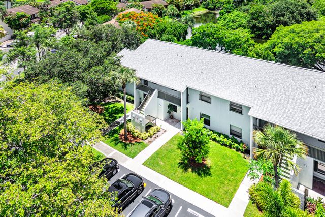 3821 Carambola Circle N 2942, Coconut Creek, FL 33066