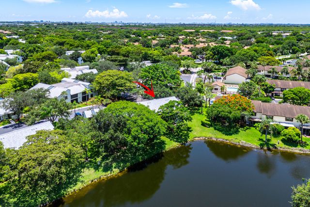 3821 Carambola Circle N 2942, Coconut Creek, FL 33066