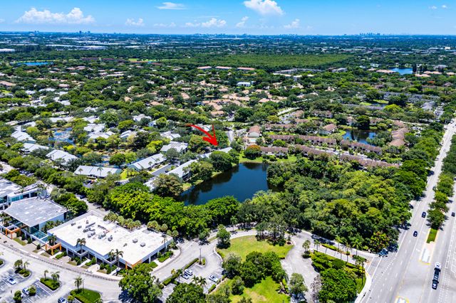 3821 Carambola Circle N 2942, Coconut Creek, FL 33066