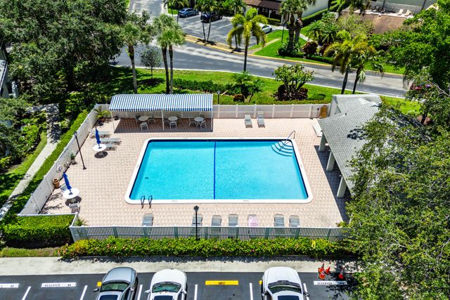 3821 Carambola Circle N 2942, Coconut Creek, FL 33066