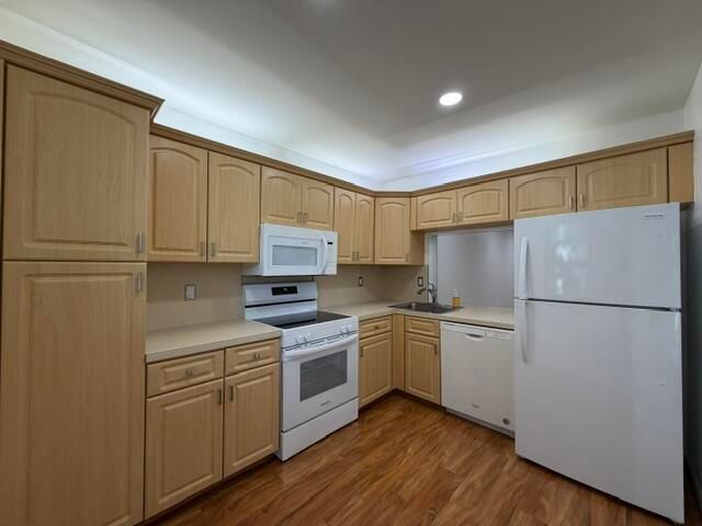 3821 Carambola Circle N 2942, Coconut Creek, FL 33066
