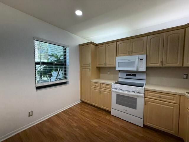 3821 Carambola Circle N 2942, Coconut Creek, FL 33066