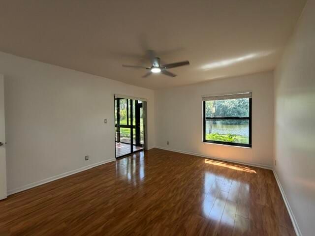 3821 Carambola Circle N 2942, Coconut Creek, FL 33066