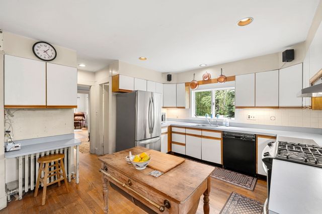 19 Gaskins Road, Milton, MA 02186