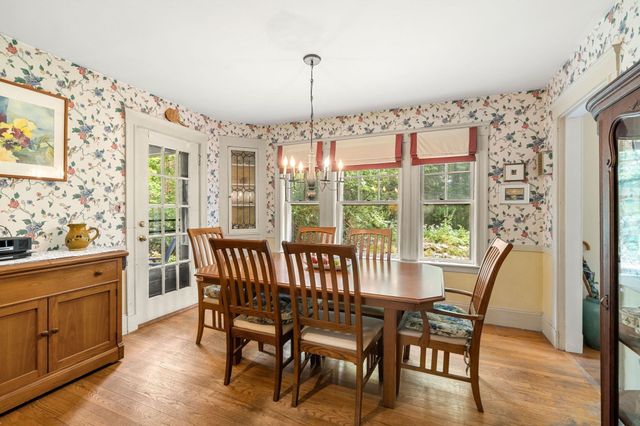 19 Gaskins Road, Milton, MA 02186