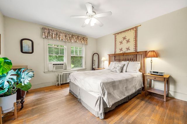 19 Gaskins Road, Milton, MA 02186