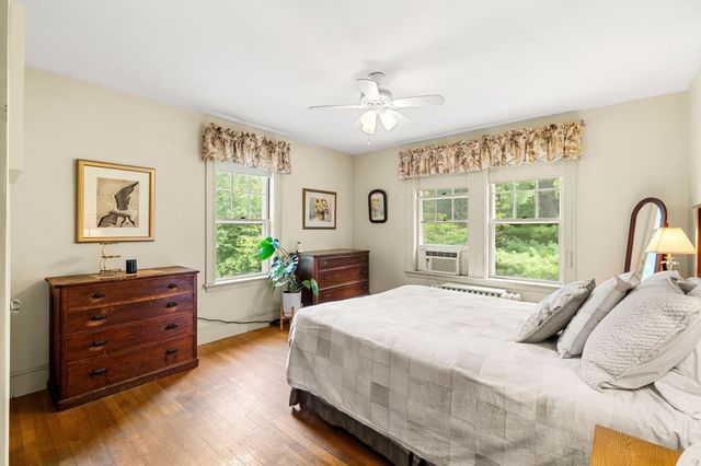 19 Gaskins Road, Milton, MA 02186