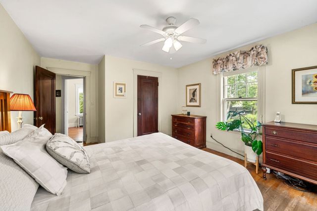 19 Gaskins Road, Milton, MA 02186
