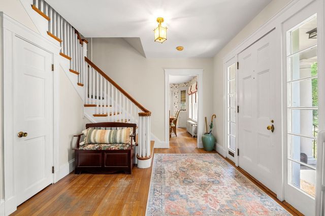 19 Gaskins Road, Milton, MA 02186