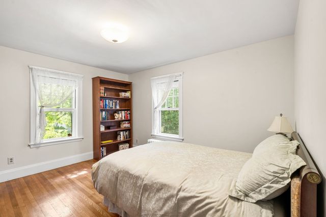 19 Gaskins Road, Milton, MA 02186