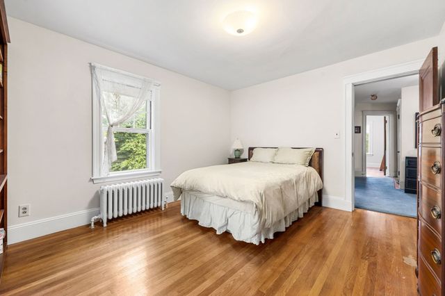 19 Gaskins Road, Milton, MA 02186
