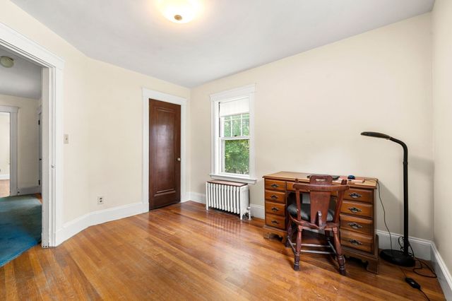 19 Gaskins Road, Milton, MA 02186