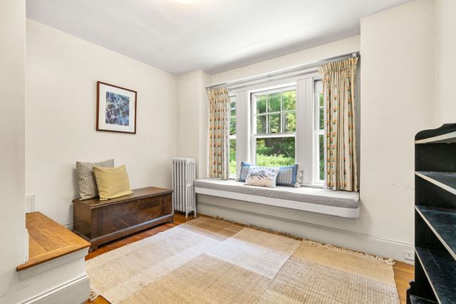 19 Gaskins Road, Milton, MA 02186