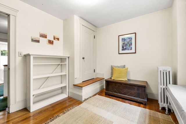 19 Gaskins Road, Milton, MA 02186