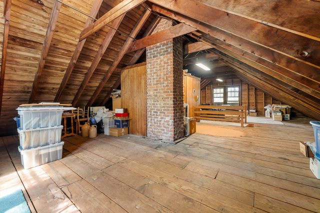 19 Gaskins Road, Milton, MA 02186