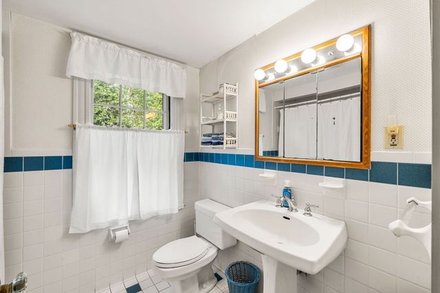 19 Gaskins Road, Milton, MA 02186