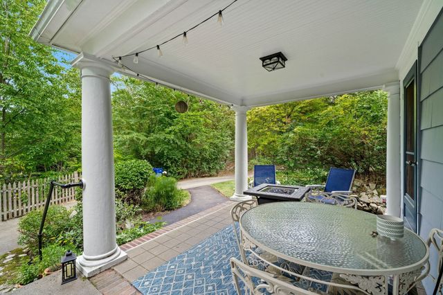 19 Gaskins Road, Milton, MA 02186