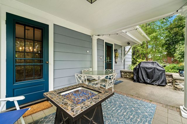 19 Gaskins Road, Milton, MA 02186