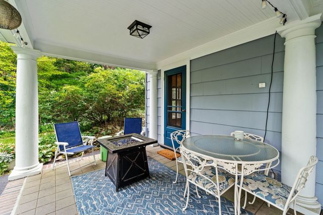 19 Gaskins Road, Milton, MA 02186