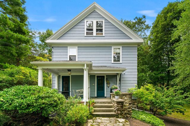 19 Gaskins Road, Milton, MA 02186
