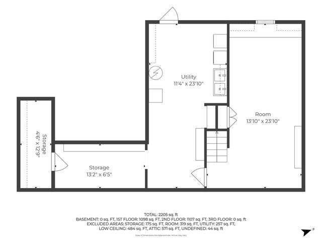 19 Gaskins Road, Milton, MA 02186