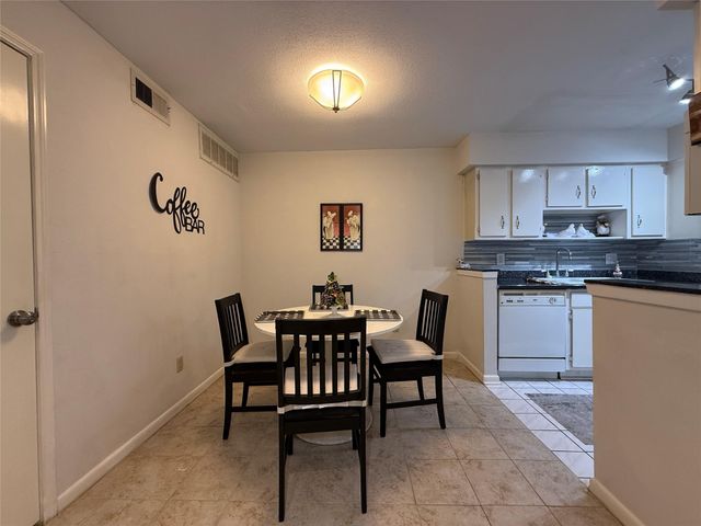 845 Augusta Drive 11, Houston, TX 77057