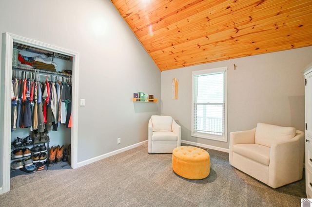 2050 Clark Line Road, Paducah, KY 42003