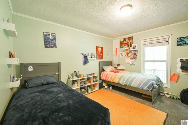 2050 Clark Line Road, Paducah, KY 42003