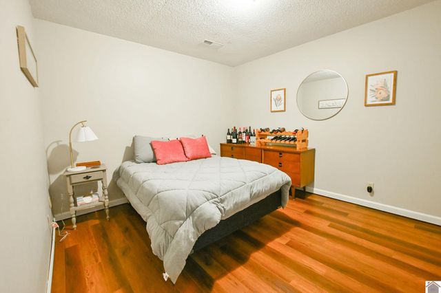 2050 Clark Line Road, Paducah, KY 42003