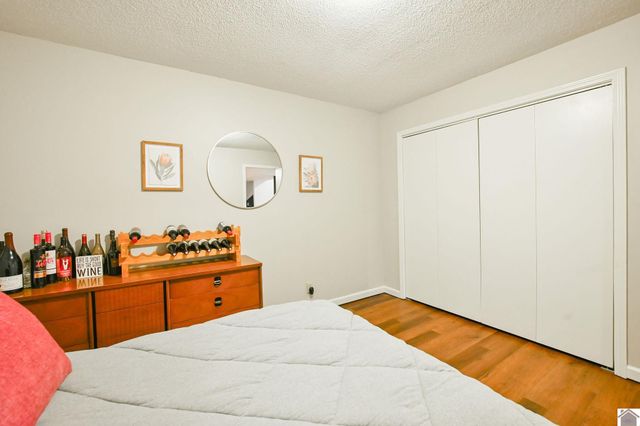 2050 Clark Line Road, Paducah, KY 42003