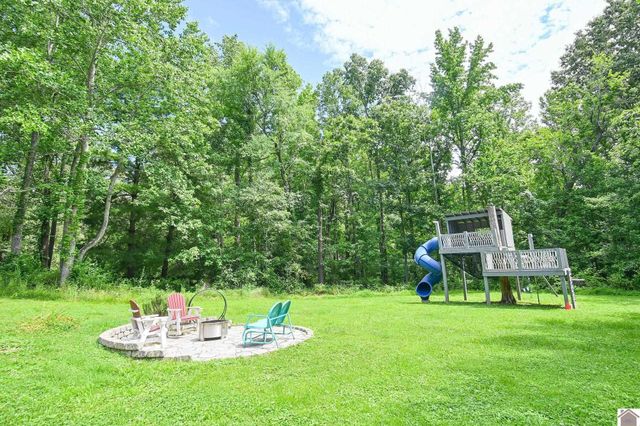 2050 Clark Line Road, Paducah, KY 42003