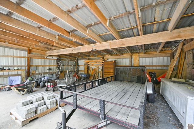 2050 Clark Line Road, Paducah, KY 42003