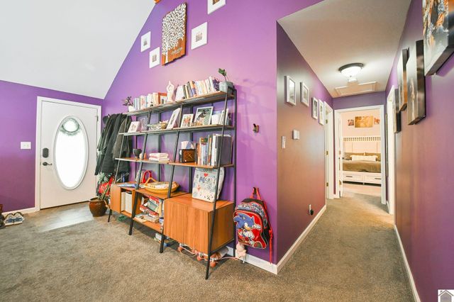 2050 Clark Line Road, Paducah, KY 42003