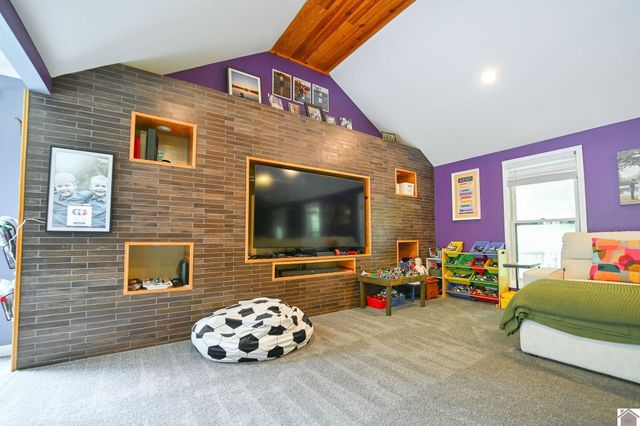 2050 Clark Line Road, Paducah, KY 42003