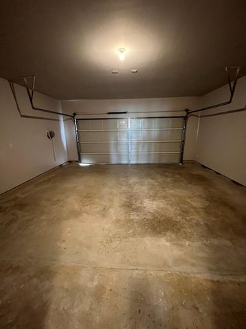 15446 Islandview Lane, Houston, TX 77053