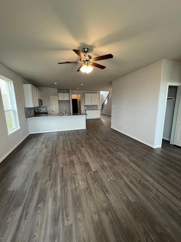 15446 Islandview Lane, Houston, TX 77053