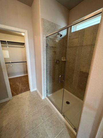 15446 Islandview Lane, Houston, TX 77053