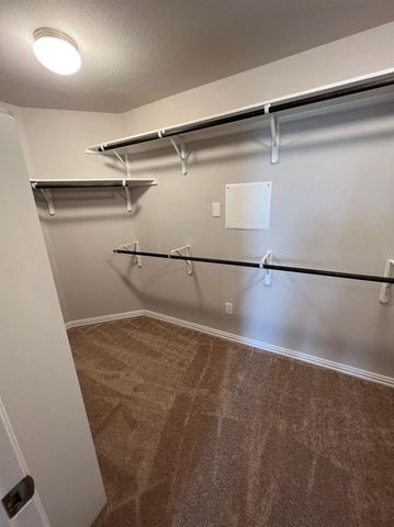 15446 Islandview Lane, Houston, TX 77053