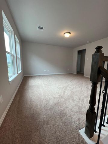 15446 Islandview Lane, Houston, TX 77053