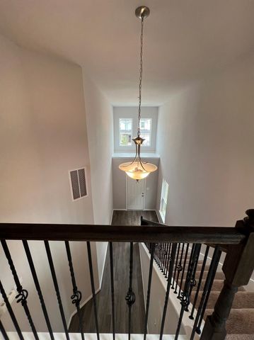 15446 Islandview Lane, Houston, TX 77053