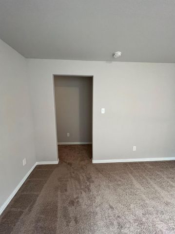 15446 Islandview Lane, Houston, TX 77053