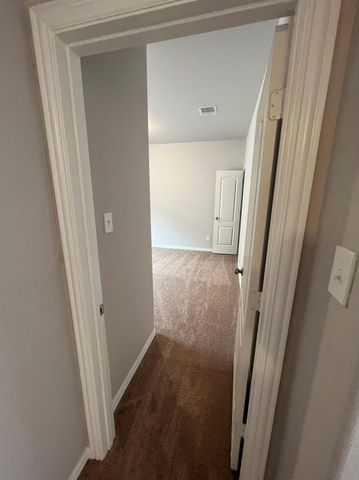 15446 Islandview Lane, Houston, TX 77053