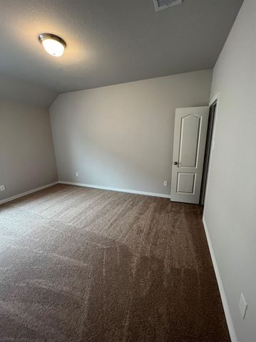 15446 Islandview Lane, Houston, TX 77053