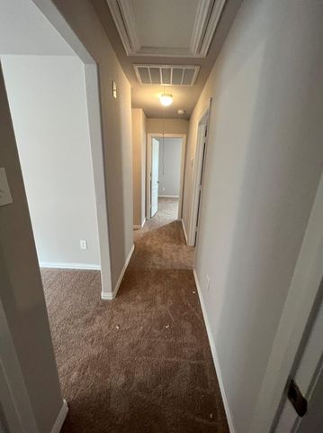 15446 Islandview Lane, Houston, TX 77053