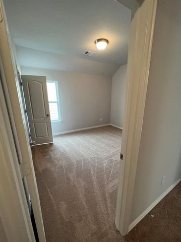 15446 Islandview Lane, Houston, TX 77053