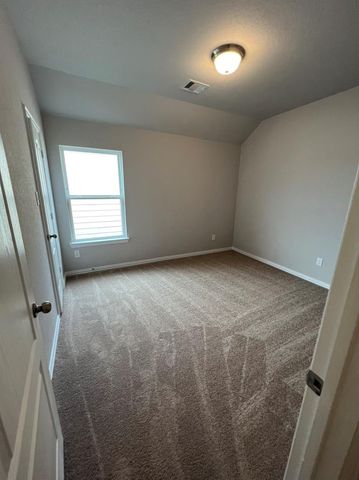 15446 Islandview Lane, Houston, TX 77053