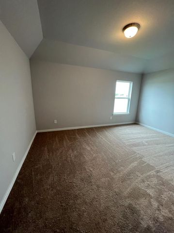 15446 Islandview Lane, Houston, TX 77053