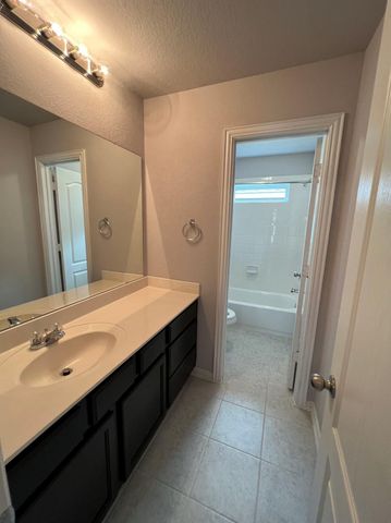 15446 Islandview Lane, Houston, TX 77053