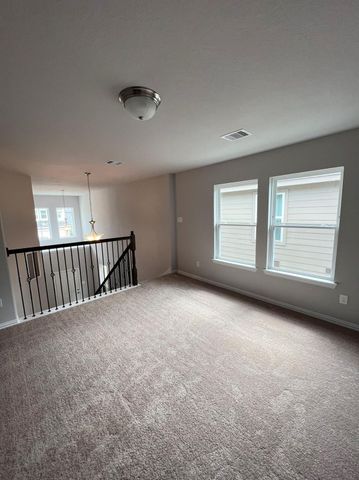 15446 Islandview Lane, Houston, TX 77053