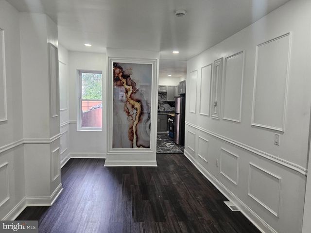 111 CHAMBERS ST, Trenton, NJ 08609